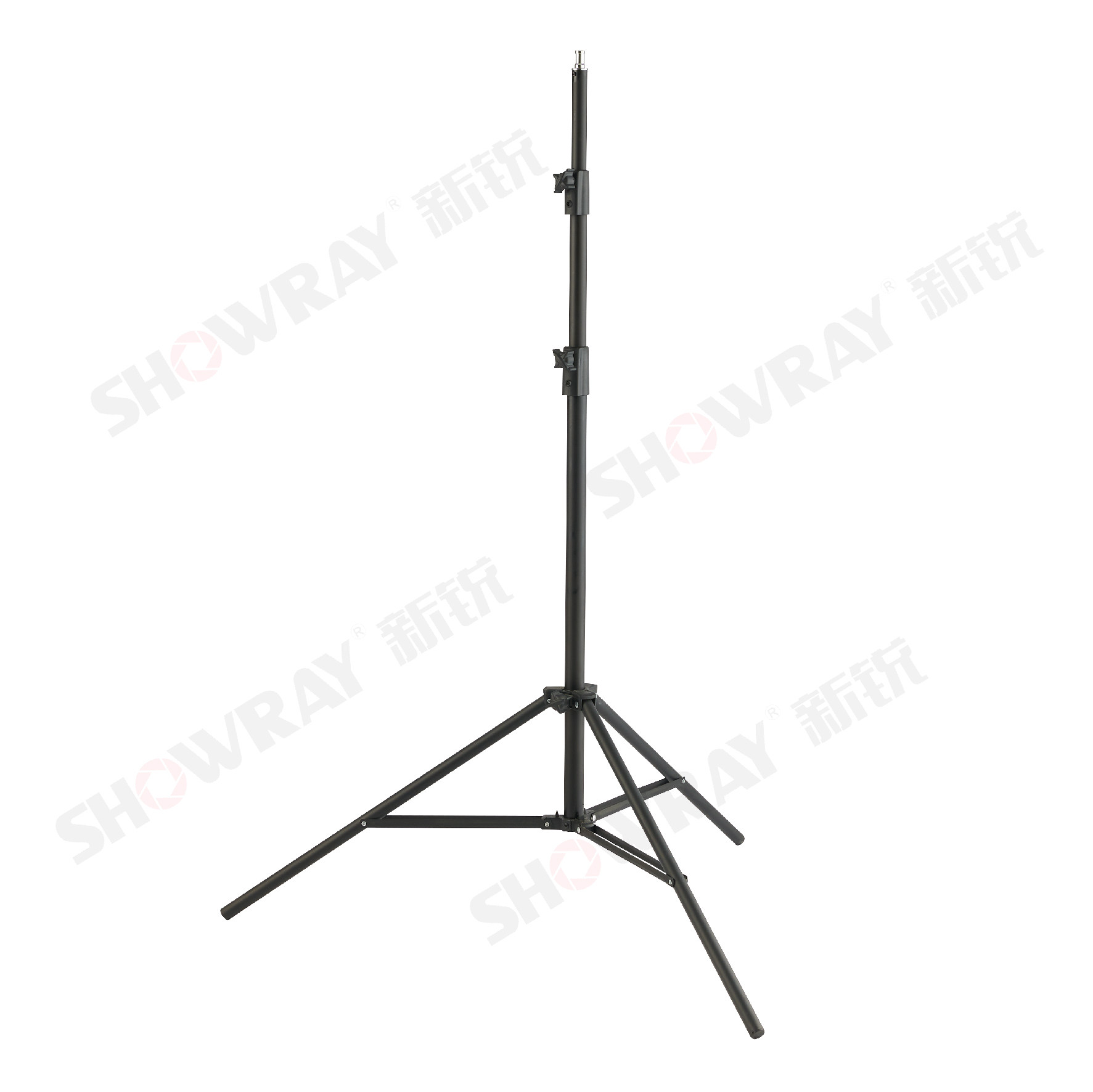 余姚市思锐影视器材有限公司